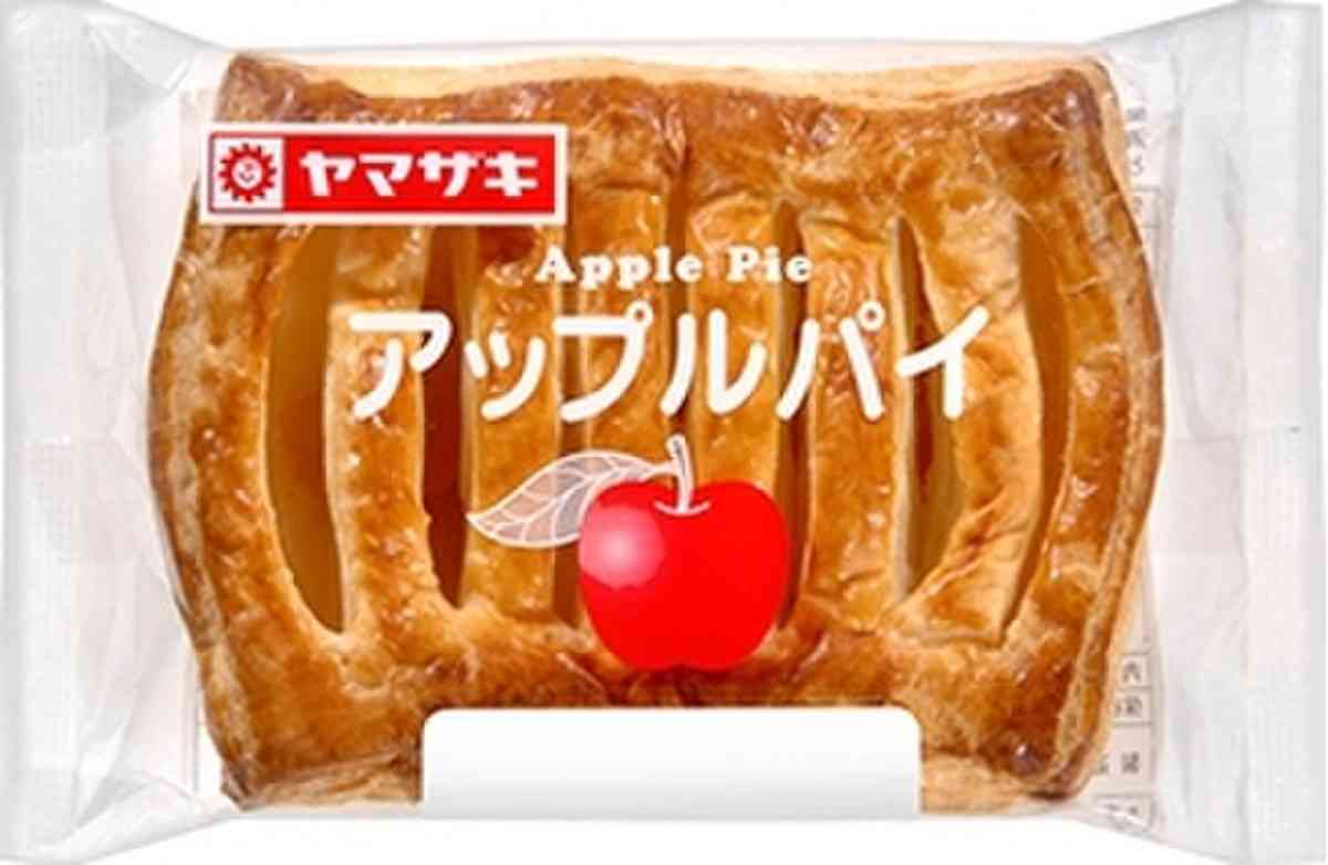【快適】丁寧ではない暮らし！