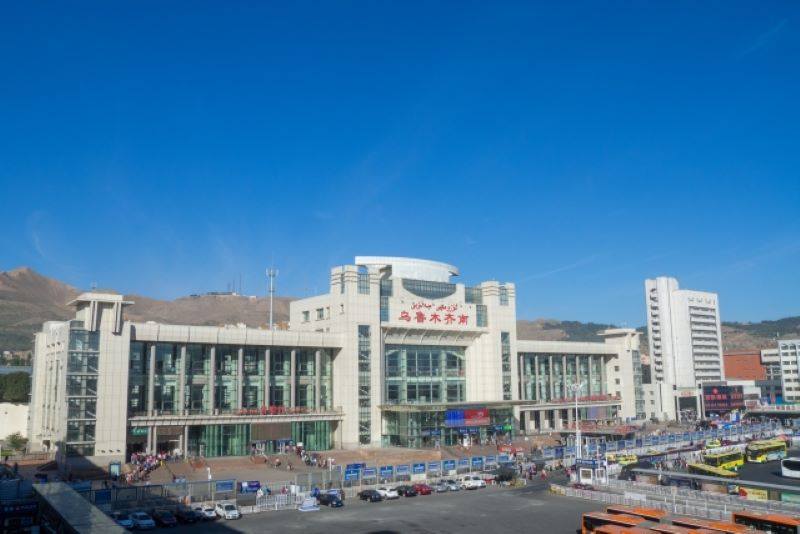 ユニクロ 無印‥‥日本企業12社が中国でウイグル人を強制労働させていた、ヒューマンライツ・ナウが報告 - ganas 開発メディア