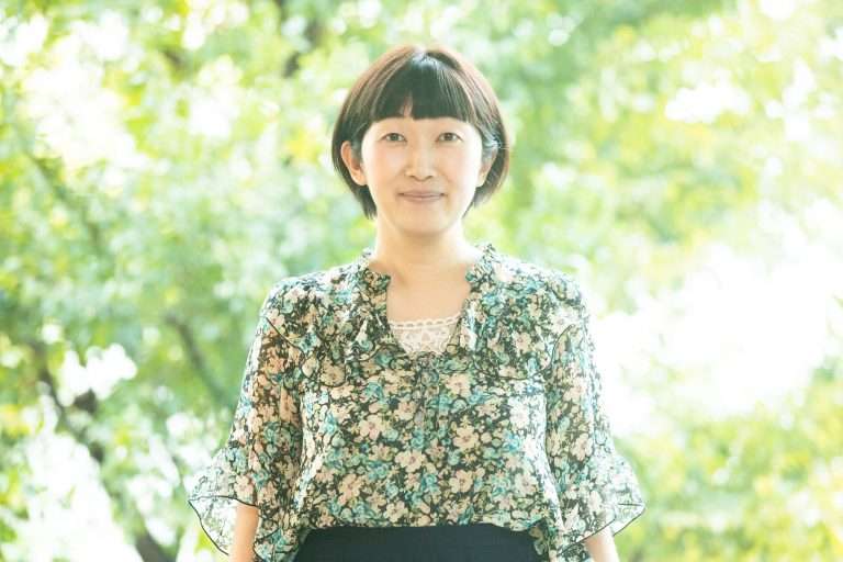 たんぽぽ・川村エミコ「可愛く生まれたかった」生きづらさを受け入れる考え方