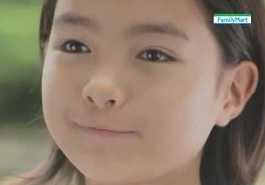 女優さんの初々しい頃の画像を貼るトピ