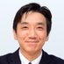 渡邉哲也 on Twitter: 