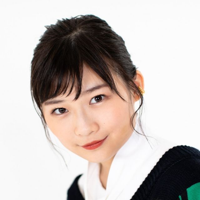 「低くて太い」伊藤沙莉の声の需要、起用増加に見る“脱・品行方正”CM界の変化