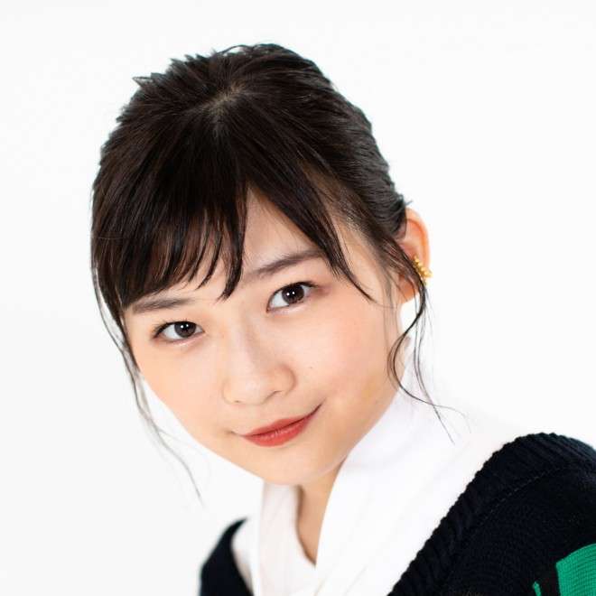 「低くて太い」伊藤沙莉の声の需要、起用増加に見る“脱・品行方正”CM界の変化 | ORICON NEWS
