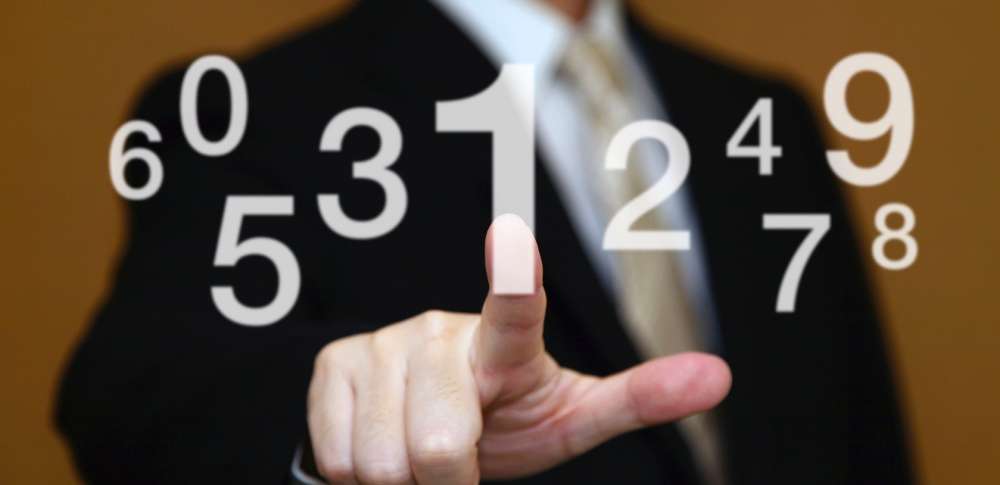 240万件のマイナンバー漏洩事件、委託先選択を誤った国税局の責任とは