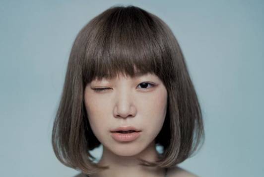 おしゃれ顔の基準が分からない