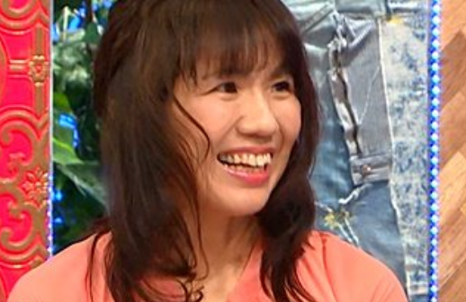 「変なメイクだな〜」と思うのはどんなメイク？