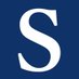 Share News Japan on Twitter: 