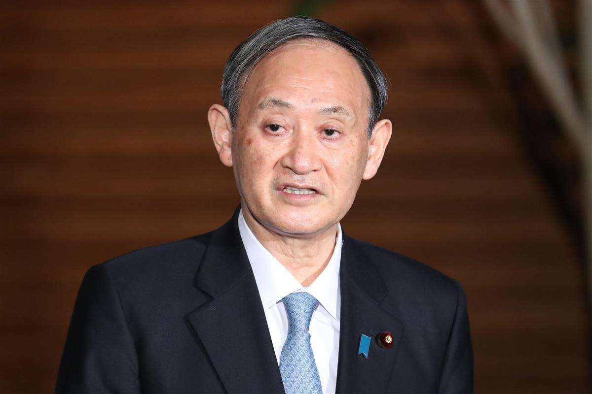 首相ステーキ批判に「反省」も　その足ではしご会食