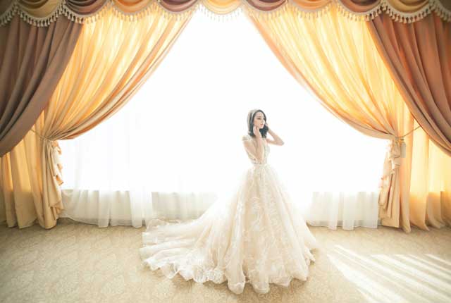 特別定額給付金や持続化で政府は大出費→大増税になるデマ  |  日本経済は終わりがない【女性が知りたい税金と国の財政】