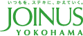 ジョイナス店舗スタッフ　新型コロナウイルス罹患に関するお知らせ | JOINUS | ジョイナス