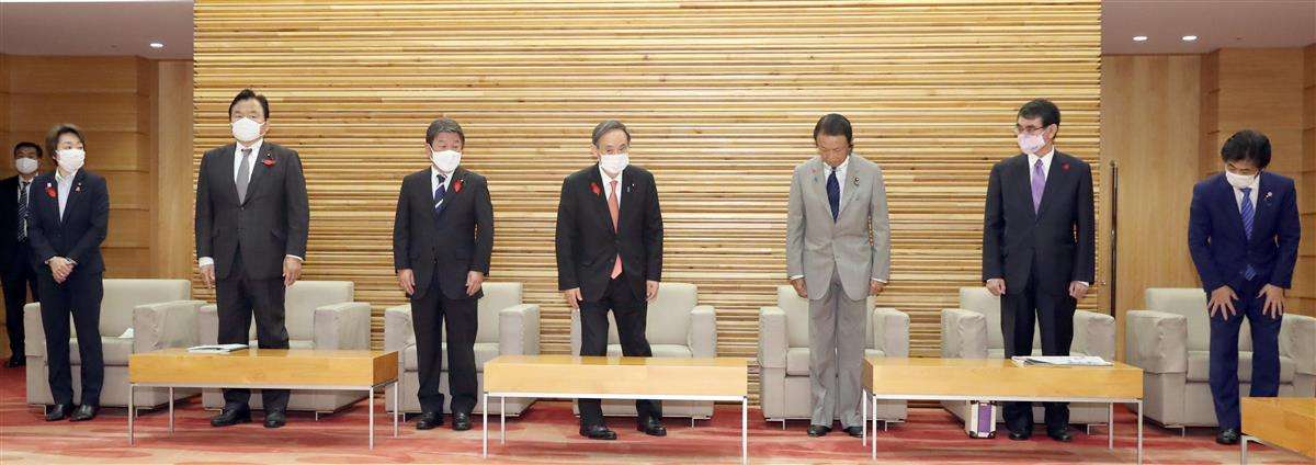 外資土地買収規制、問われる政府の本気度 「私権」が壁に - SankeiBiz(サンケイビズ):自分を磨く経済情報サイト