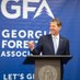 Governor Brian P. Kemp on Twitter: 