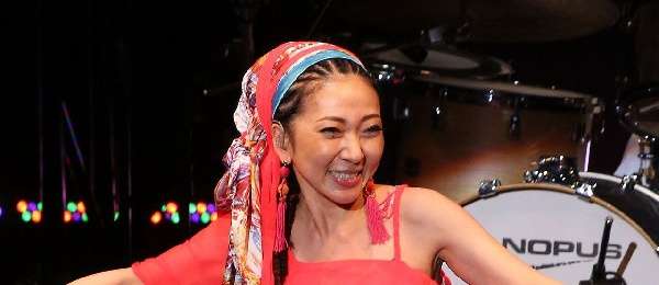 MISIA大けがで“紅白のトリ”は誰が務める？……嵐、松田聖子がちょっと難しい理由