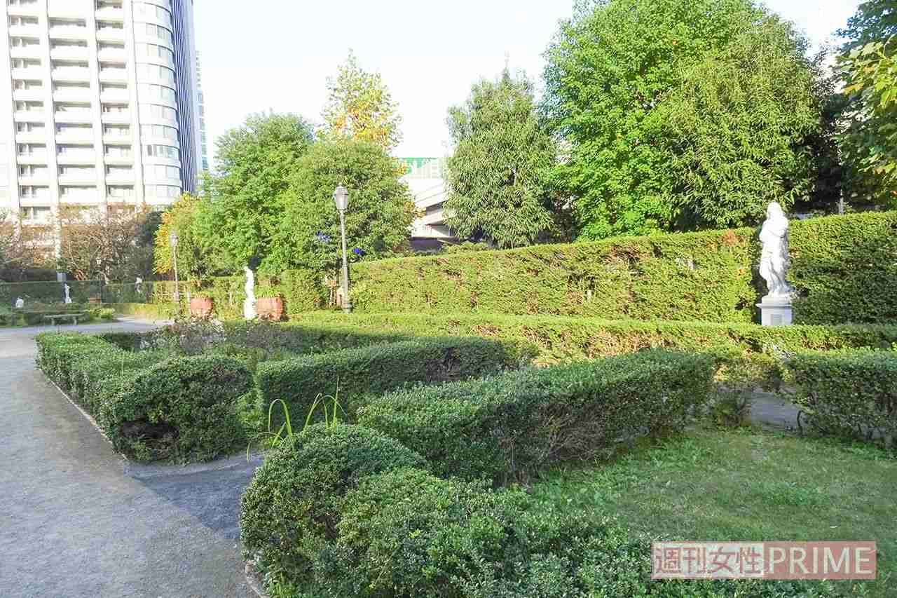 「なぜ、厳しく育てたはずの娘が……」乳児遺棄事件、加害者家族の背景とその後 | 週刊女性PRIME