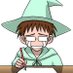 赤松 健 on Twitter: 