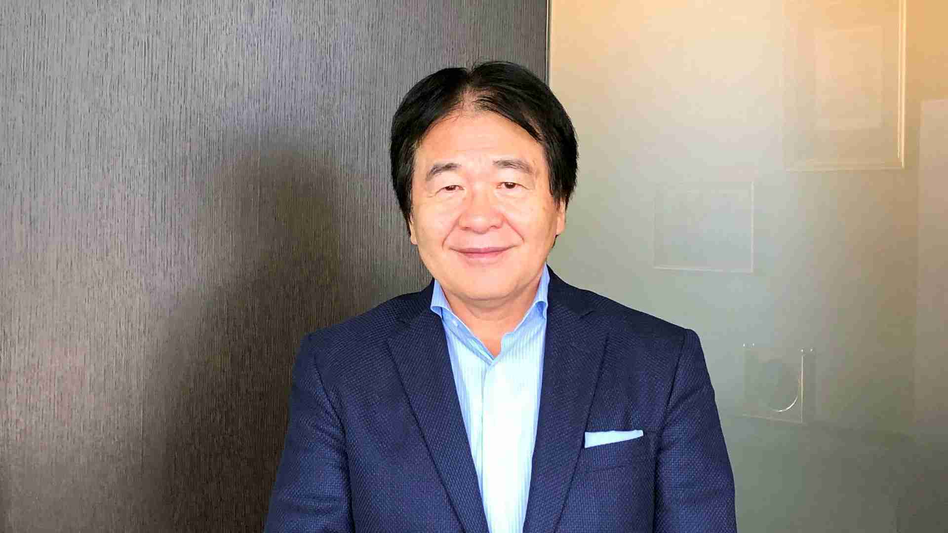 竹中平蔵氏が提案する「月７万円」のベーシックインカム論がヤバすぎる(藤田孝典) - 個人 - Yahoo!ニュース