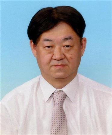 コロナ禍でうつ病と糖尿病を併発する患者が増加　ワイドショーの“あおり報道”もストレスの原因に（夕刊フジ） - Yahoo!ニュース