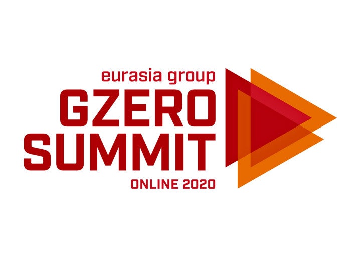 途上国のワクチン接種遅れ、日本経済に１・４兆円の損失…ゲイツ財団試算 : 政治 : ニュース : 読売新聞オンライン