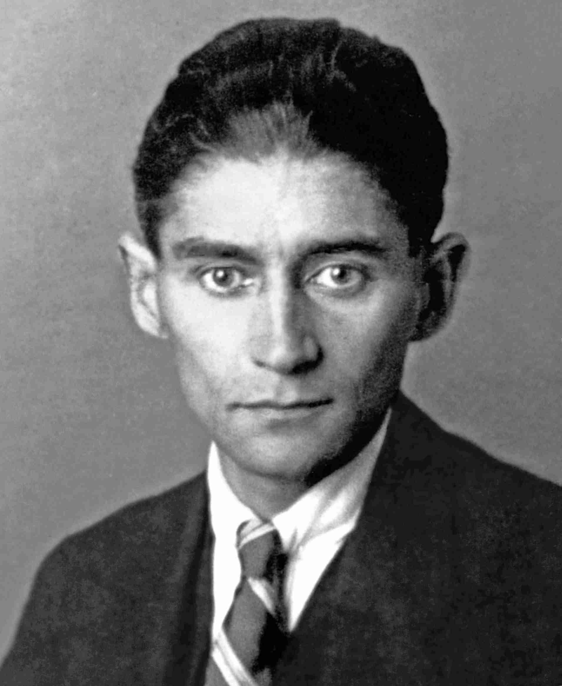 生涯独身の有名人