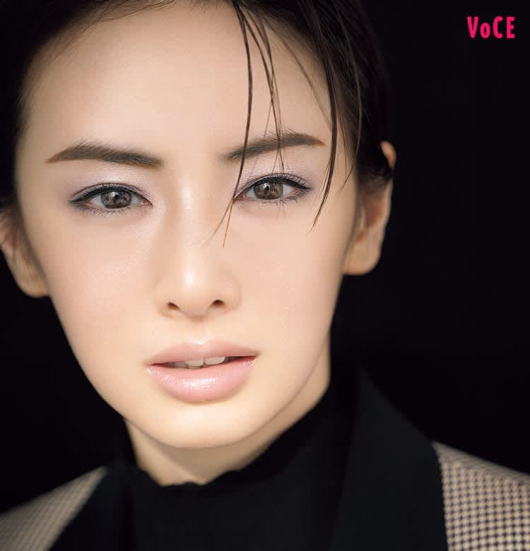 イケメンな女性芸能人の画像 ガールズちゃんねる Girls Channel