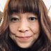 kimuramoriyo on Twitter: 