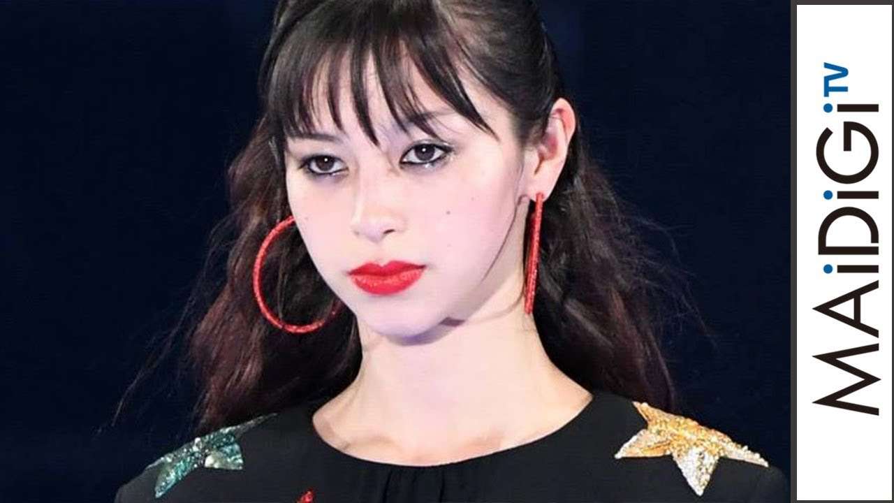 竹内涼真と中条あやみのキスシーンに彼女・三吉彩花が猛嫉妬で痴話ゲンカ⁉