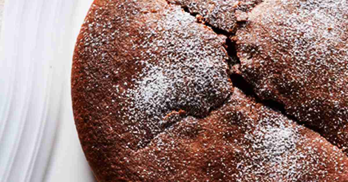 炊飯器で簡単♪HMで濃厚ガトーショコラ by 4児ママ奮闘中 【クックパッド】 簡単おいしいみんなのレシピが343万品