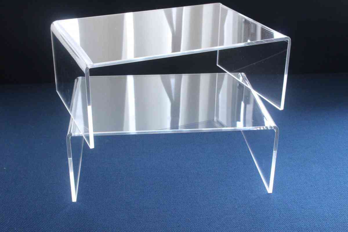 収納アイデア互助会