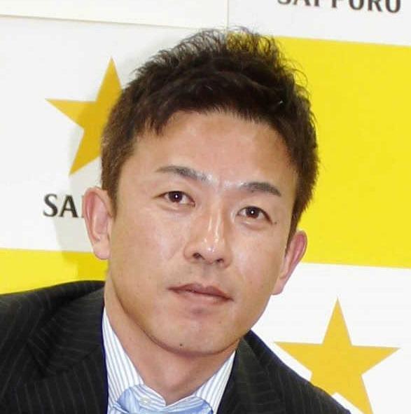 イケメン・美人だと思うアスリート