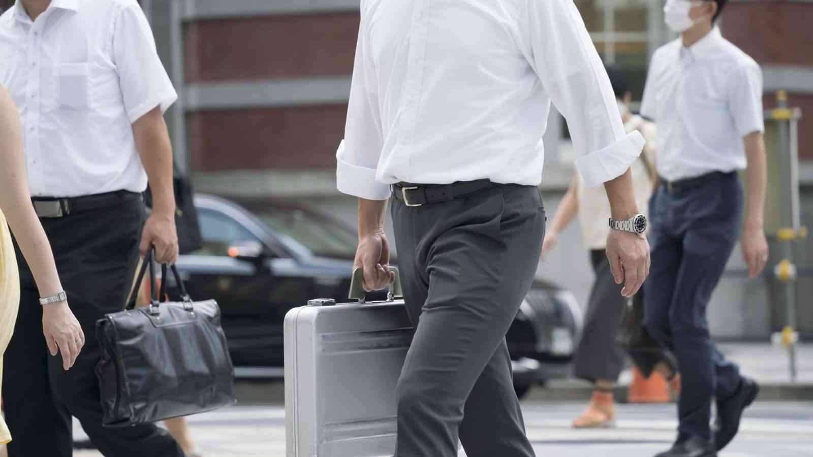 日本にとって｢財政赤字拡大｣よりヤバい事態 | 国内経済 | 東洋経済オンライン | 経済ニュースの新基準