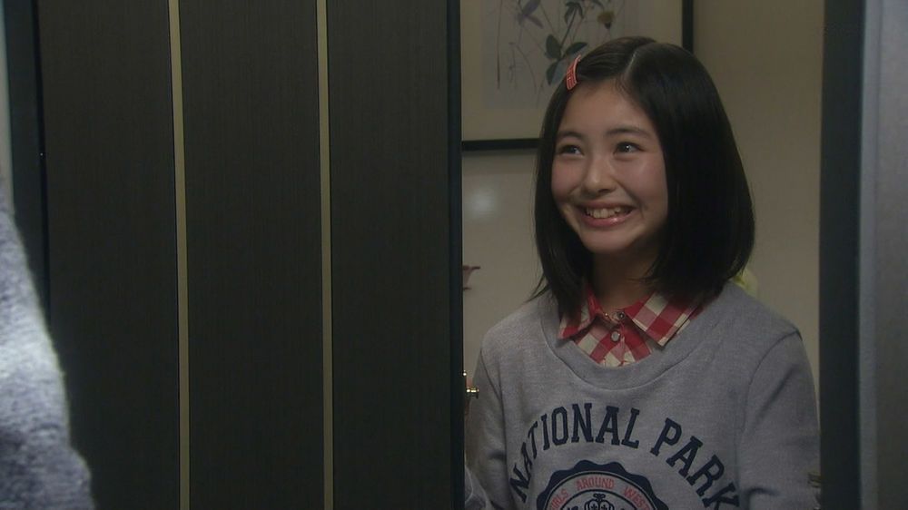 女優さんの初々しい頃の画像を貼るトピ