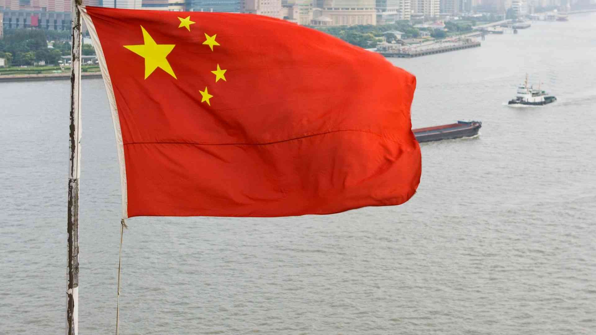 世界で社債の債務不履行(デフォルト)が中国を中心に前年から倍増(久保田博幸) - 個人 - Yahoo!ニュース