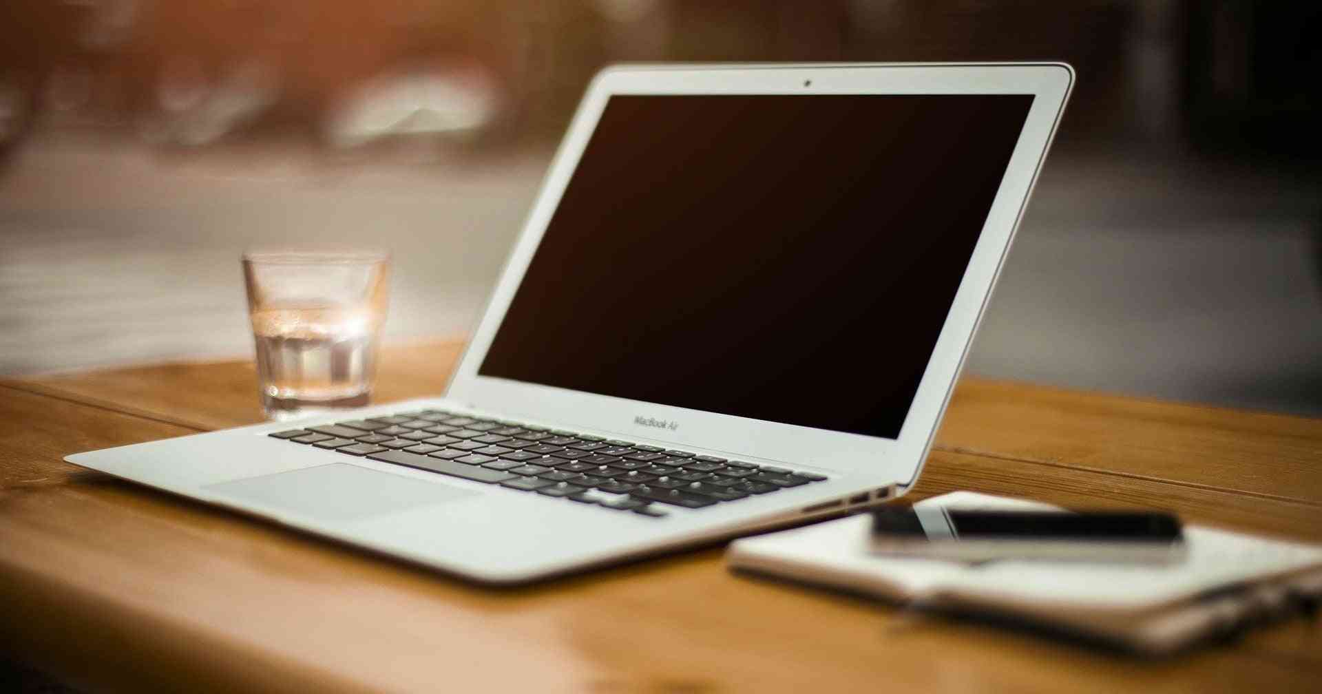 コロナ禍で見つけた新たな自分