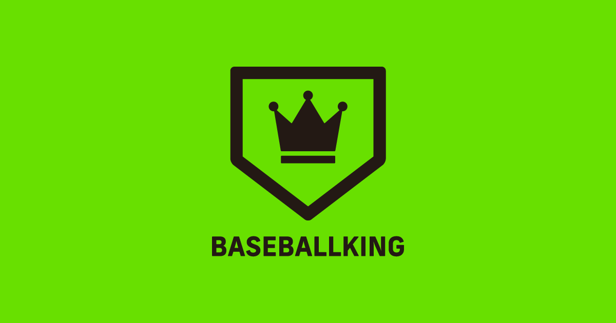 ソフトバンクの周東が13試合連続盗塁！ MLB記録も更新して世界の周東に？！ | BASEBALL KING