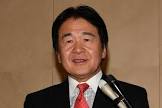 竹中平蔵のこと好き？嫌い？ - 好き嫌い.com | みんなのホンネが集まる日本唯一のサイト。