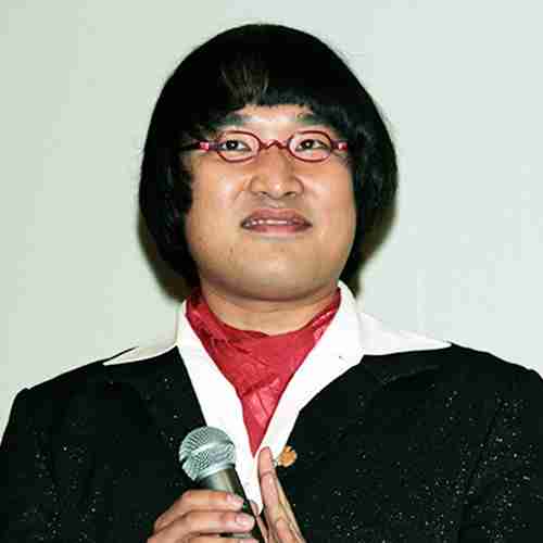 山里亮太“1カ月ぶり”SNSに嫌悪のまなざし「逃げ切ったと思ってそう」 - まいじつ