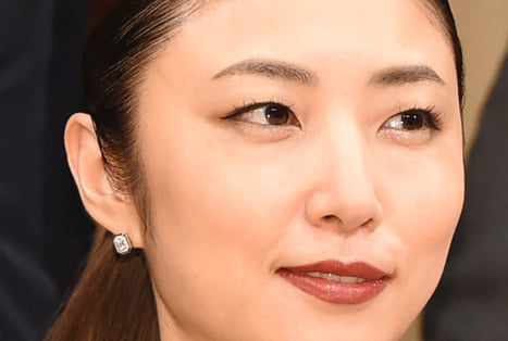 ＭＥＧＵＭＩ　自身のカレンダー発売に否定的「誰が見たいのかな」 | 東スポのニュースに関するニュースを掲載