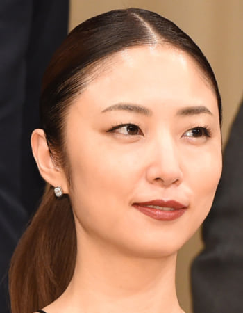 MEGUMI　自身のカレンダー発売に否定的「誰が見たいのかな」