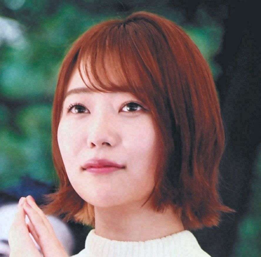 指原莉乃、顔や唇の腫れ告白「恐らくクインケ浮腫」フォロワーから「わたしも…」「早く良くなって」