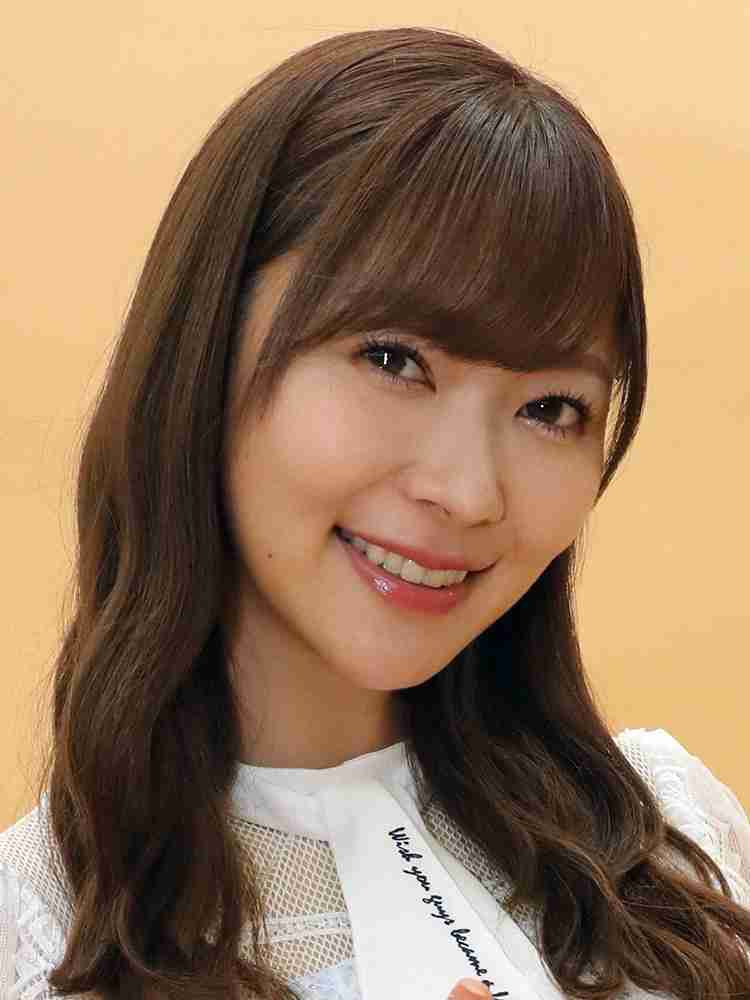 指原莉乃　体調不良でFCイベント中止　じんましん慢性化「顔にも出てくるように」