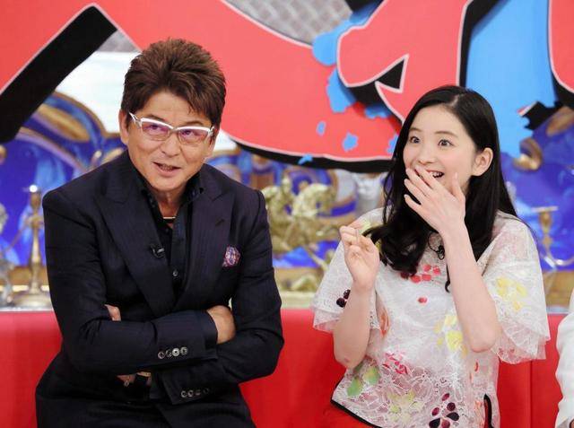 安田顕主演で重松清の名作『きよしこ』ドラマ化