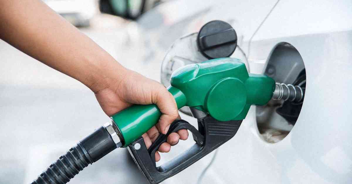 政府、2030年代半ばにガソリン車新車販売禁止へ　欧米中の動きに対抗