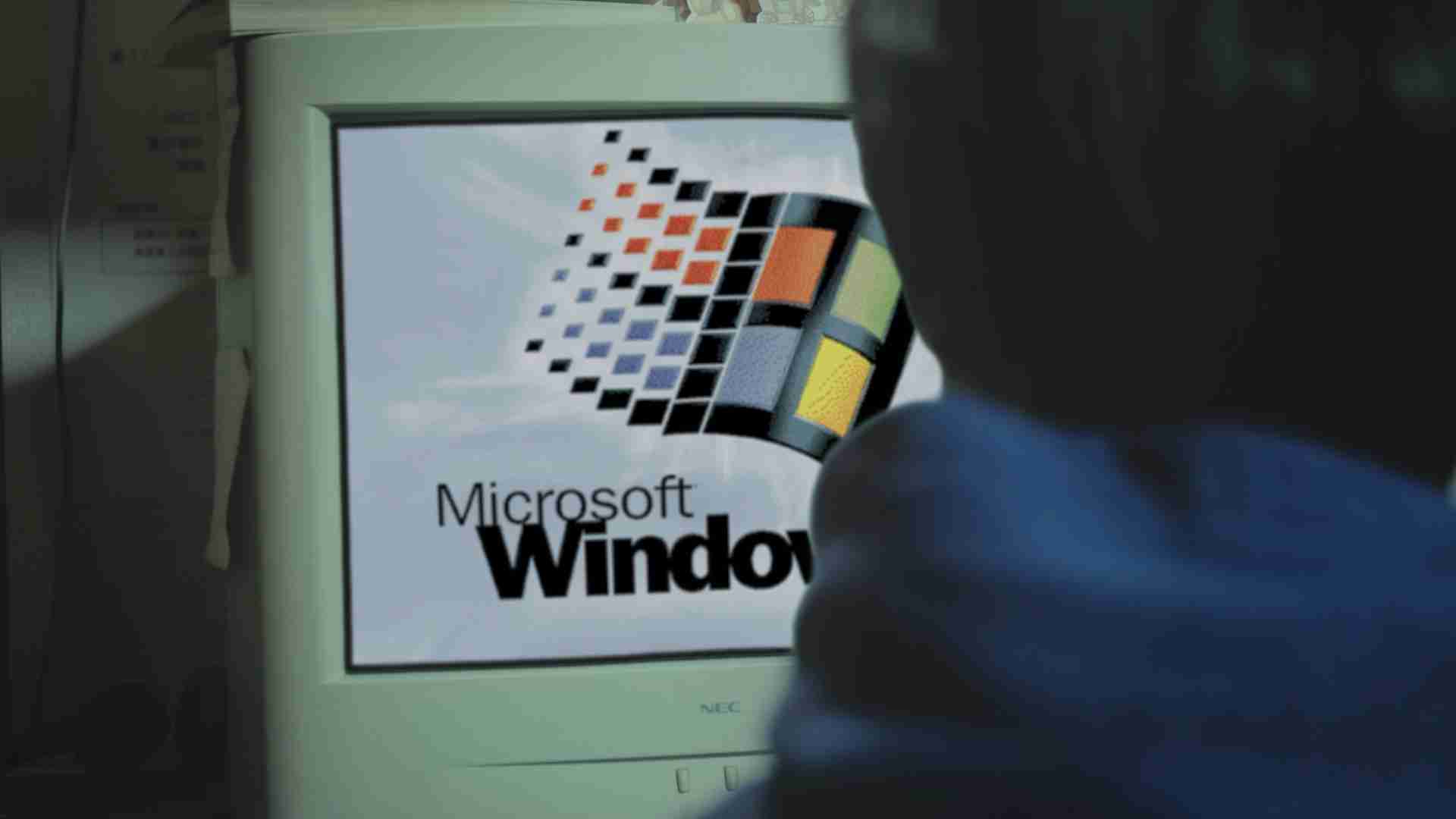 クラフトボス、おもしろフラッシュの歴史を取り上げた動画「Flash Back Memories」を公開