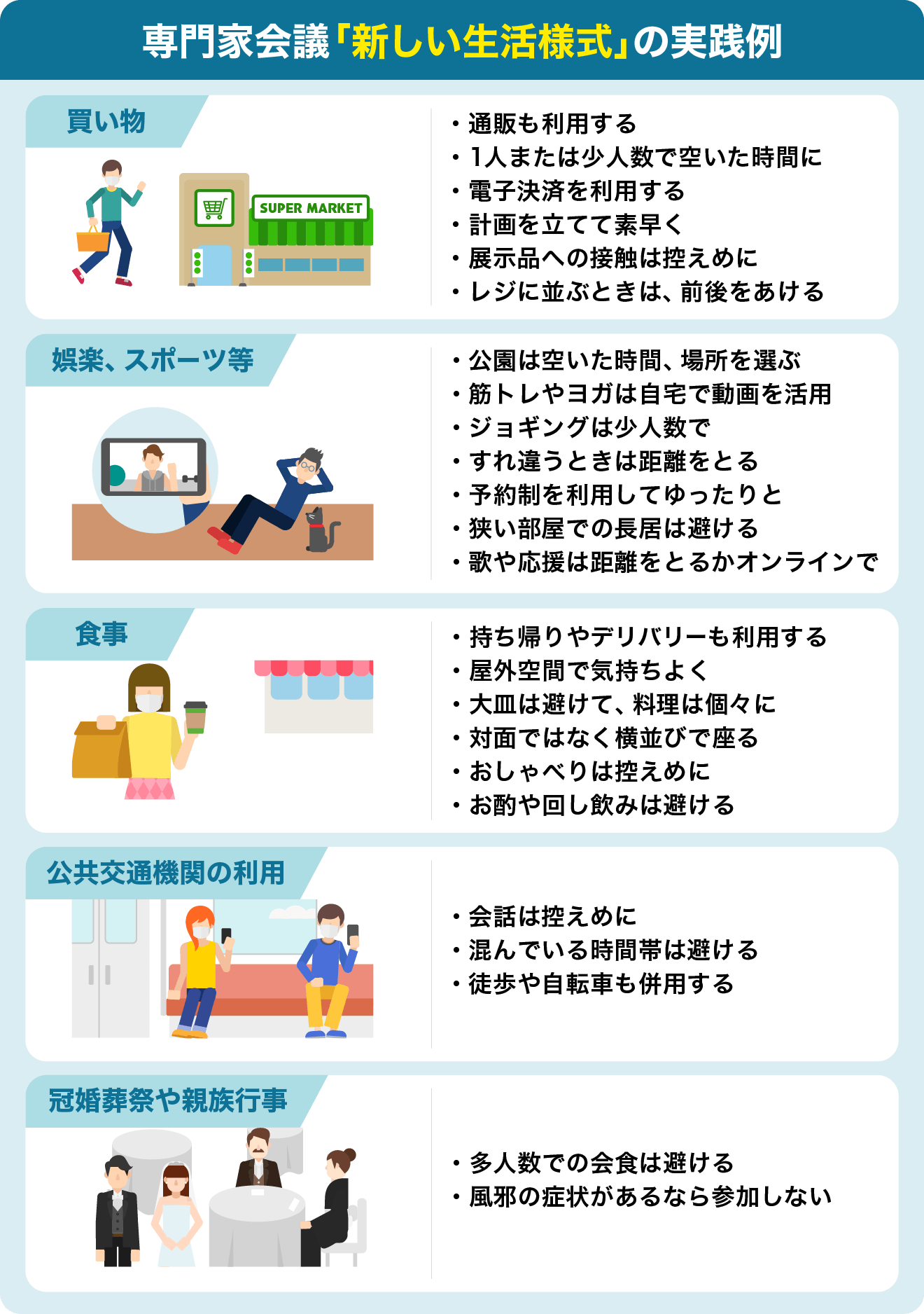 自粛ムードに安堵する“クリぼっち”たち　「今年は精神的に楽です」