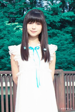 女優さんの初々しい頃の画像を貼るトピ