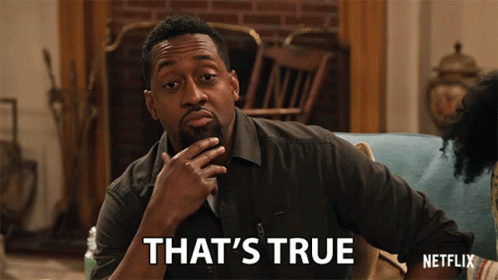 それって嘘？本当？ 宿題をしなかった生徒たちのおもしろ言い訳 9連発