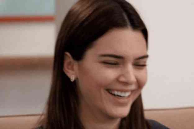 それって嘘？本当？ 宿題をしなかった生徒たちのおもしろ言い訳 9連発