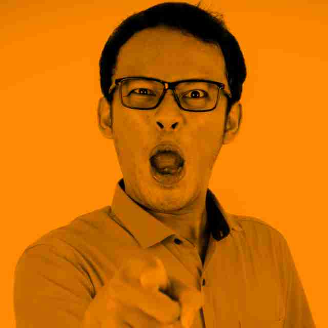 『モニタリング』ぺこぱ“解散ドッキリ”に「かわいそう」「悪趣味」 - まいじつ