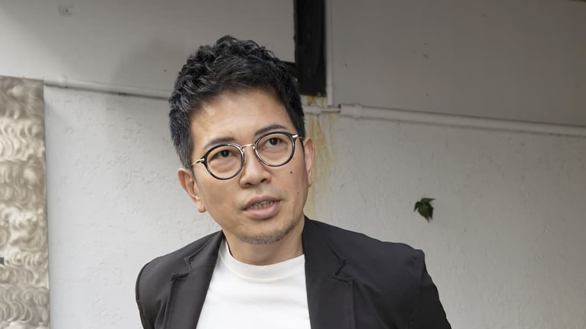 宮迫博之、中田敦彦がさんまにユーチューブ出演懇願で吉本困惑か | FRIDAYデジタル