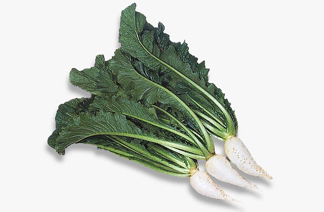 各都道府県民がちょっとしたパーティーに持っていく差し入れ